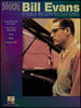 Bill Evans Piano Interpretations